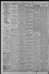 Huddersfield Daily Examiner Friday 22 April 1898 Page 2