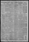 Huddersfield Daily Examiner Friday 22 April 1898 Page 3