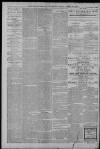 Huddersfield Daily Examiner Friday 22 April 1898 Page 4