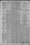 Huddersfield Daily Examiner Tuesday 26 April 1898 Page 4