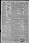 Huddersfield Daily Examiner Monday 02 May 1898 Page 2