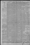Huddersfield Daily Examiner Monday 02 May 1898 Page 4