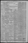 Huddersfield Daily Examiner Tuesday 03 May 1898 Page 3