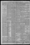 Huddersfield Daily Examiner Tuesday 03 May 1898 Page 4