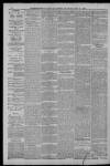 Huddersfield Daily Examiner Tuesday 10 May 1898 Page 2