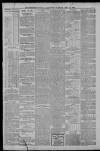 Huddersfield Daily Examiner Tuesday 10 May 1898 Page 3