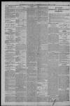 Huddersfield Daily Examiner Tuesday 10 May 1898 Page 4