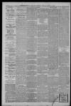 Huddersfield Daily Examiner Friday 13 May 1898 Page 2