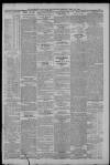 Huddersfield Daily Examiner Friday 13 May 1898 Page 3