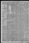 Huddersfield Daily Examiner Friday 13 May 1898 Page 4