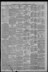 Huddersfield Daily Examiner Monday 16 May 1898 Page 3