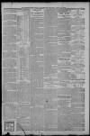 Huddersfield Daily Examiner Monday 23 May 1898 Page 3