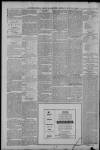 Huddersfield Daily Examiner Monday 23 May 1898 Page 4