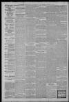 Huddersfield Daily Examiner Thursday 09 June 1898 Page 2