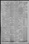 Huddersfield Daily Examiner Thursday 09 June 1898 Page 3