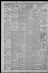 Huddersfield Daily Examiner Thursday 09 June 1898 Page 4