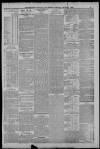 Huddersfield Daily Examiner Friday 10 June 1898 Page 3