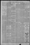 Huddersfield Daily Examiner Friday 10 June 1898 Page 4
