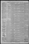 Huddersfield Daily Examiner Wednesday 15 June 1898 Page 2