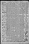 Huddersfield Daily Examiner Wednesday 15 June 1898 Page 4