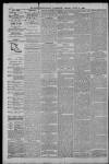 Huddersfield Daily Examiner Friday 17 June 1898 Page 2