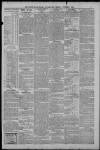 Huddersfield Daily Examiner Friday 17 June 1898 Page 3