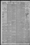 Huddersfield Daily Examiner Friday 17 June 1898 Page 4