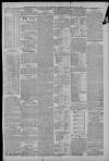 Huddersfield Daily Examiner Wednesday 22 June 1898 Page 3