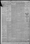 Huddersfield Daily Examiner Wednesday 22 June 1898 Page 4