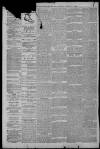 Huddersfield Daily Examiner Monday 27 June 1898 Page 3