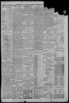 Huddersfield Daily Examiner Monday 27 June 1898 Page 4