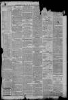 Huddersfield Daily Examiner Tuesday 28 June 1898 Page 3
