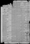 Huddersfield Daily Examiner Tuesday 28 June 1898 Page 4