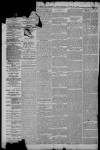 Huddersfield Daily Examiner Wednesday 29 June 1898 Page 2