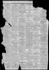Huddersfield Daily Examiner Saturday 02 July 1898 Page 4