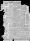 Huddersfield Daily Examiner Saturday 02 July 1898 Page 6