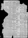 Huddersfield Daily Examiner Saturday 02 July 1898 Page 8