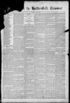 Huddersfield Daily Examiner Saturday 02 July 1898 Page 9