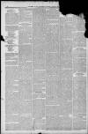 Huddersfield Daily Examiner Saturday 02 July 1898 Page 12