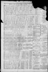 Huddersfield Daily Examiner Saturday 02 July 1898 Page 16