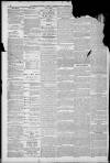 Huddersfield Daily Examiner Friday 08 July 1898 Page 2