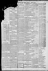 Huddersfield Daily Examiner Friday 08 July 1898 Page 3