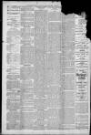 Huddersfield Daily Examiner Friday 08 July 1898 Page 4