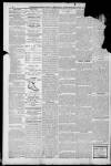 Huddersfield Daily Examiner Wednesday 13 July 1898 Page 2