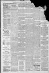 Huddersfield Daily Examiner Monday 18 July 1898 Page 2