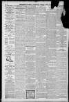 Huddersfield Daily Examiner Friday 29 July 1898 Page 2