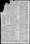 Huddersfield Daily Examiner Friday 29 July 1898 Page 3