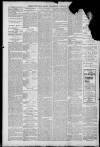 Huddersfield Daily Examiner Friday 29 July 1898 Page 4