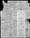 Huddersfield Daily Examiner Saturday 30 July 1898 Page 3