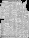 Huddersfield Daily Examiner Saturday 30 July 1898 Page 4